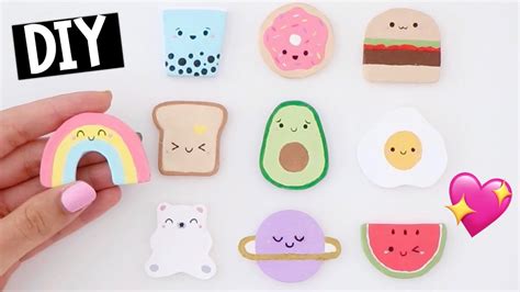 Pin on Fun Stuff