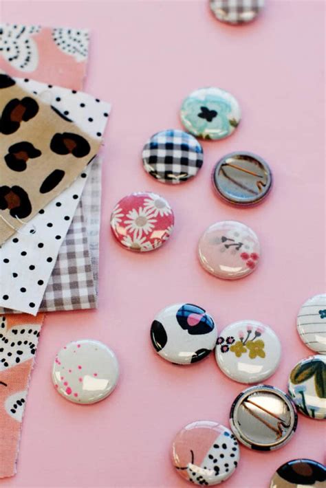 Pin on Fun Stuff!