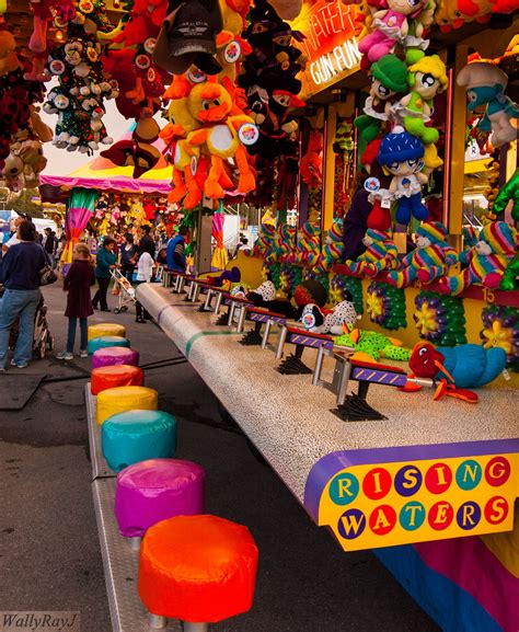 Pin on Fun fair