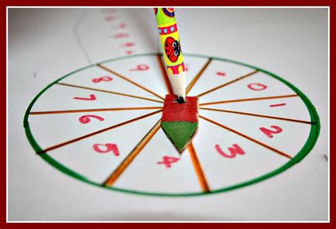 Pin on Fun for littles