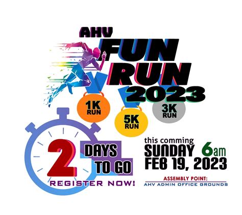 Pin on Fun run