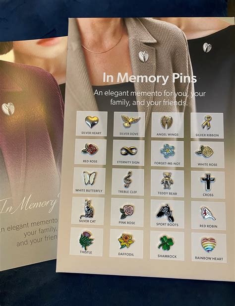 Pin on Funeral