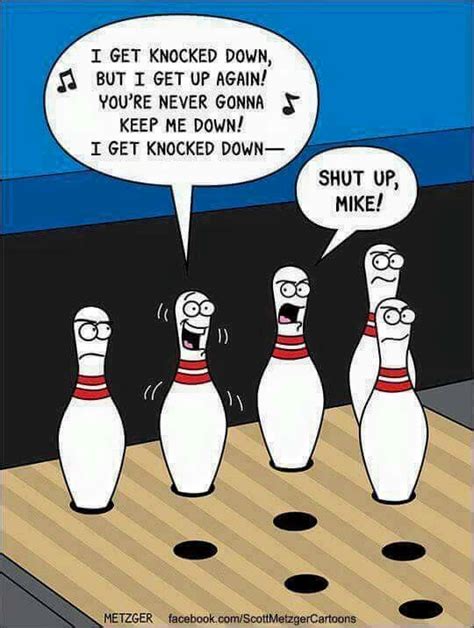 Pin on Funny and Humor