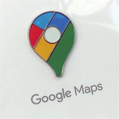 Pin on GOOGLE DAILY