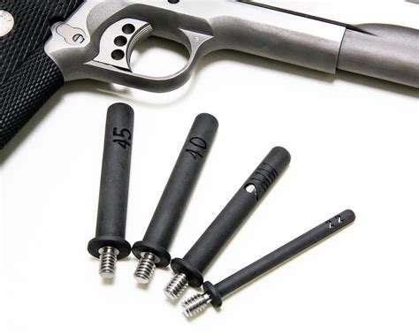 Pin on GUNS and STUFF