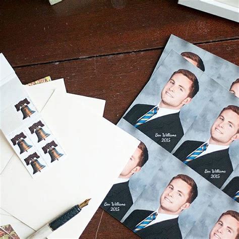 Pin on GYB Composites & Portraits