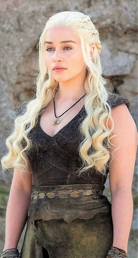 Pin on Game Of Thrones