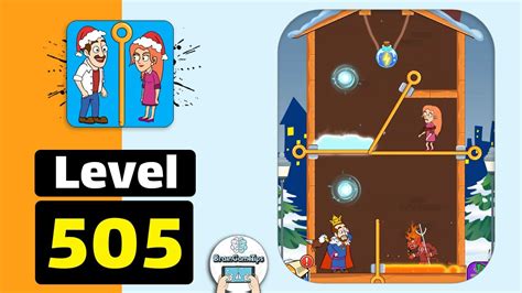 Pin on Game Walkthrough