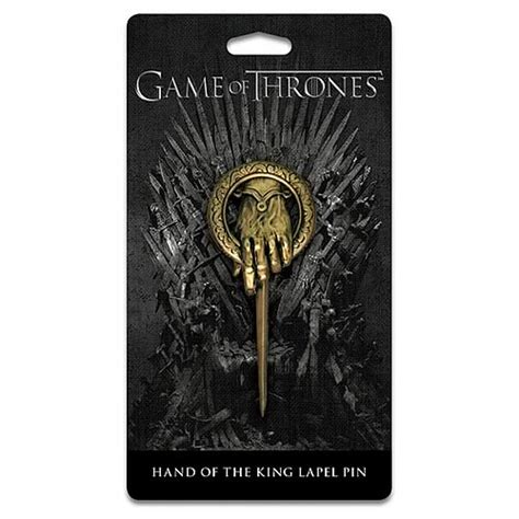 Pin on Game of thrones