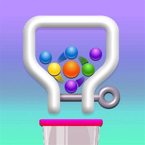 Pin on Game service