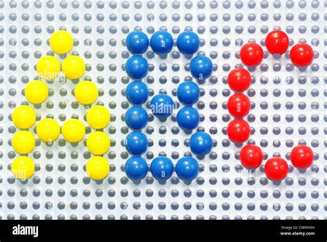 Pin on Gameboards