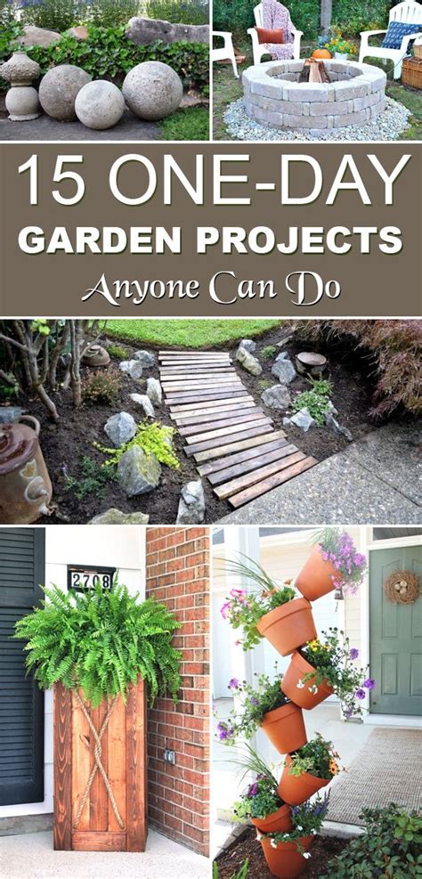 Pin on Gardening DIY Projects
