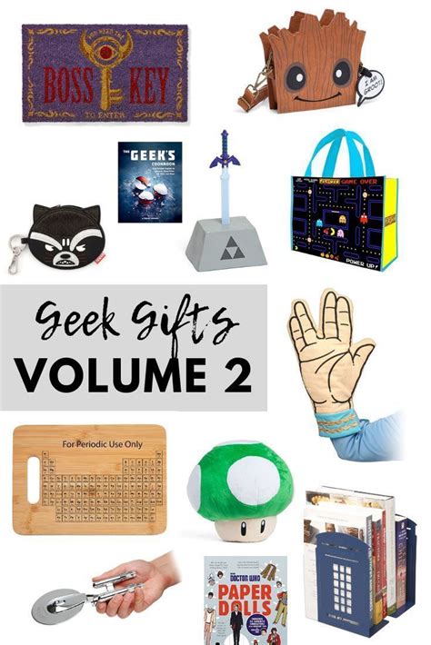 Pin on Geek stuff