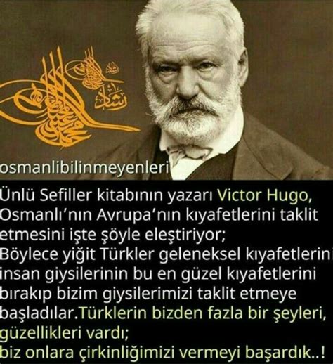 Pin on Gerçekler Pinterest.