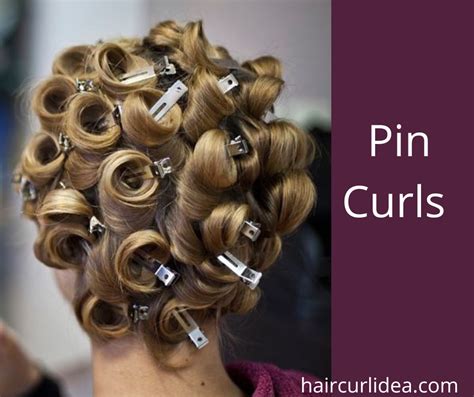 Pin on Getting Pretty