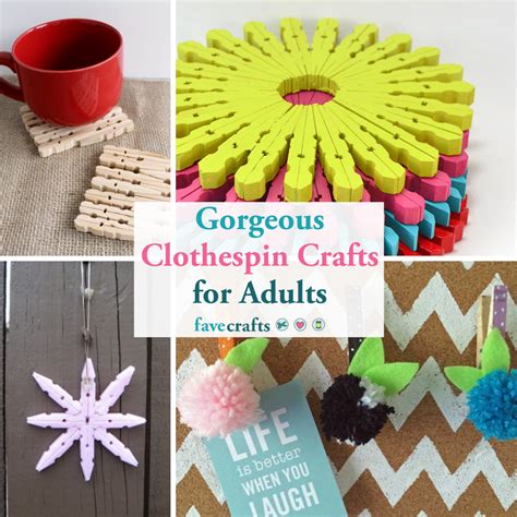 Pin on Gift projects