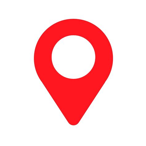 Pin on Google maps