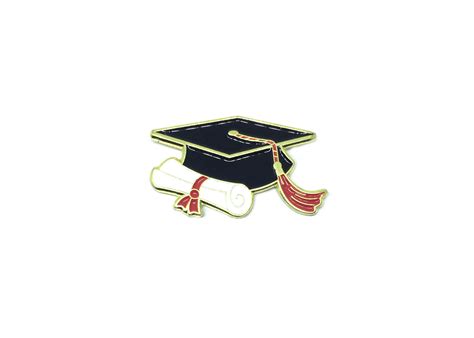 Pin on Graduation Caps