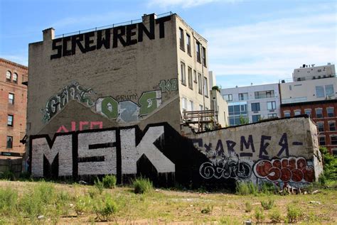 Pin on Graffiti Letters Blockbuster
