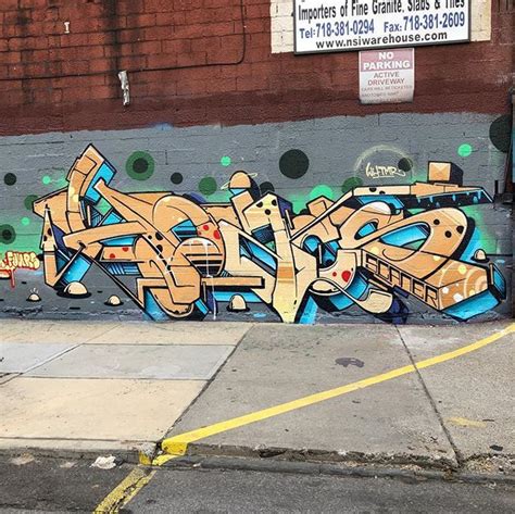 Pin on Graffiti Overflow & Flash Bombs