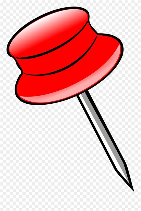 Pin on Graphic Arts