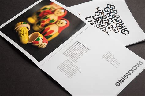 Pin on Graphic Design Links