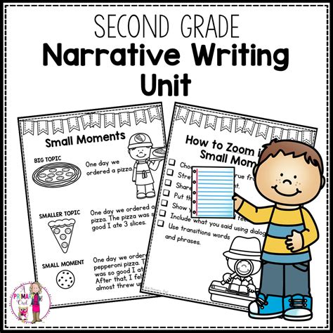 Pin on Graphic Narrative