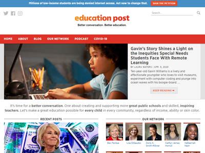 Pin on Great Teaching and Education Blog Posts