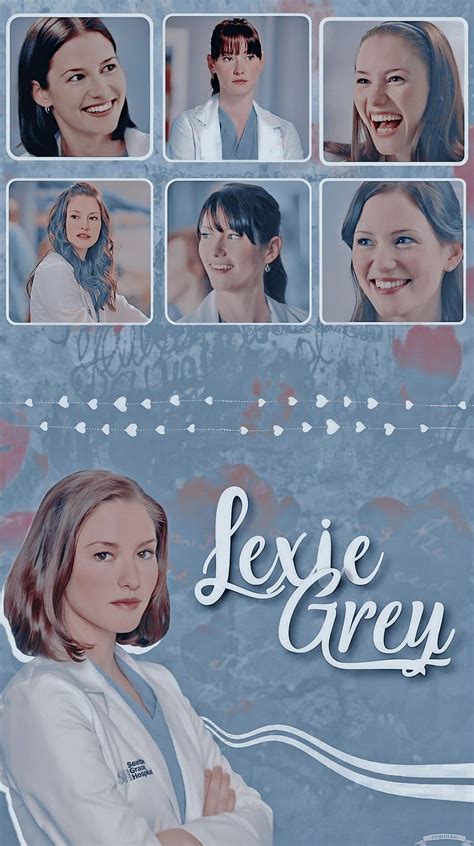 Pin on Greys