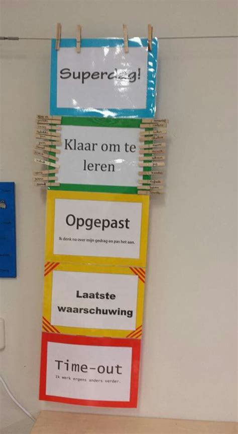 Pin on Groep vijf