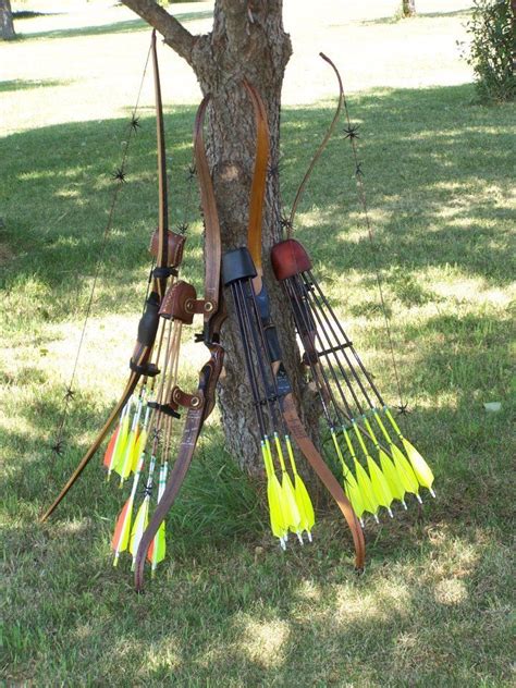 Pin on Guns/Bow/Hunting