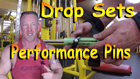 Pin on Gym tips