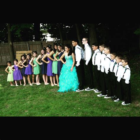 Pin on HC and Prom ideas