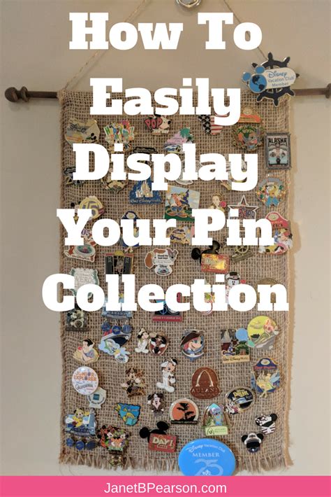 Pin on HOME IDEAS