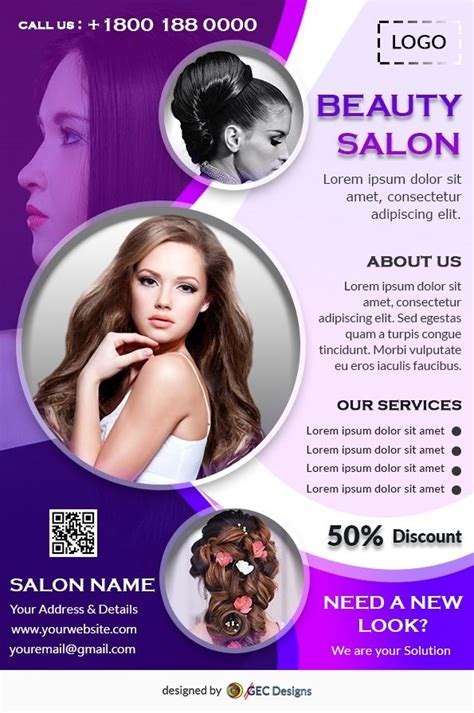 Pin on Hair flyer - Pinterest