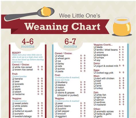 Pin on Handy Parenting/Preparing For Baby/Family Stuff!!