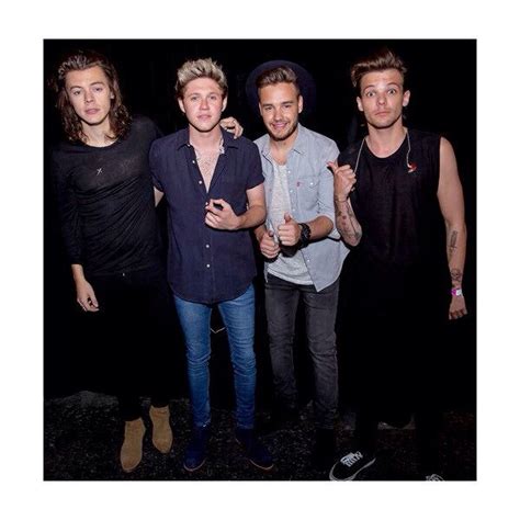 Pin on Harry Styles and One Direction!!