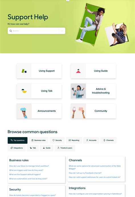 Pin on Help webdesign