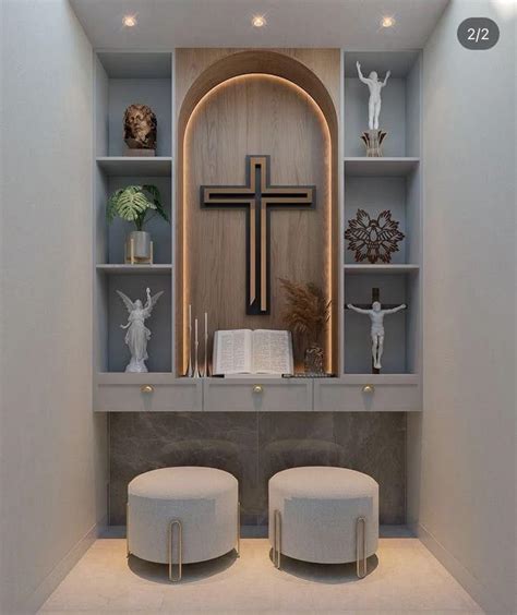 Pin on Home Altar