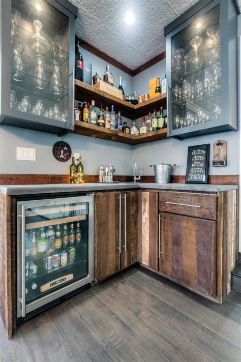Pin on Home Bar
