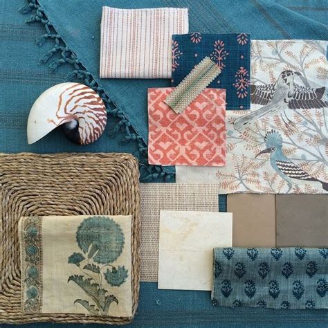 Pin on Home Dec Textiles