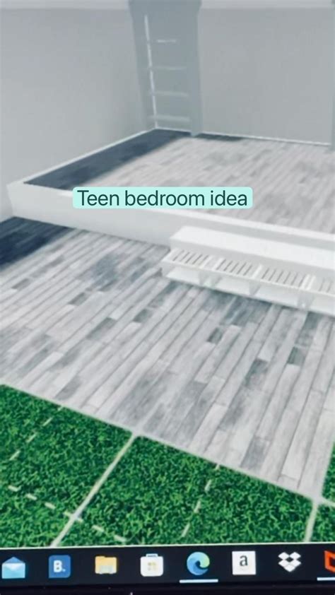 Pin on Home Design Idea