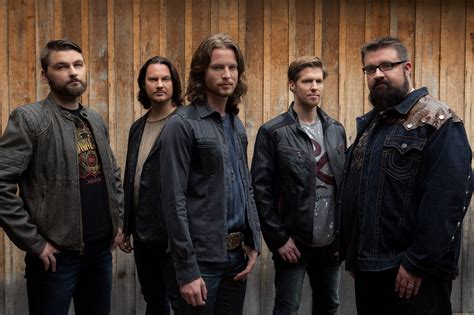 Pin on Home Free Vocal Band - pinterest.com