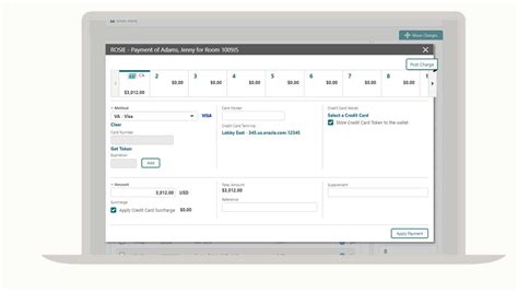 Pin on Home Management