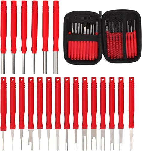 Pin on Home Tools