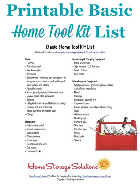 Pin on Homeimprovement Tool - Pinterest