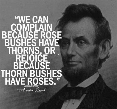 Pin on Honest Abe