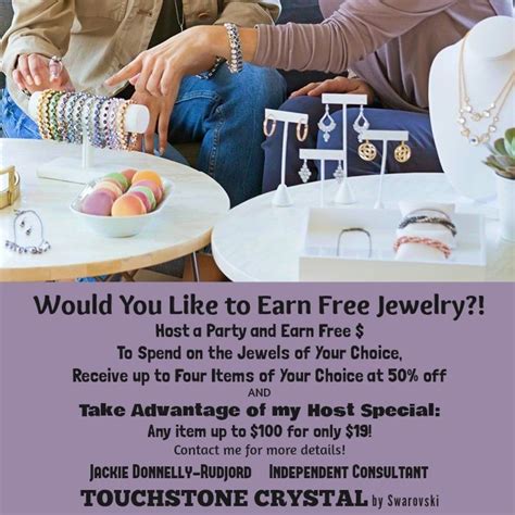 Pin on Host Benefits