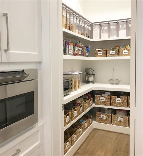 Pin on House interior/ organising