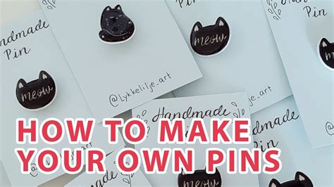 Pin on How to
